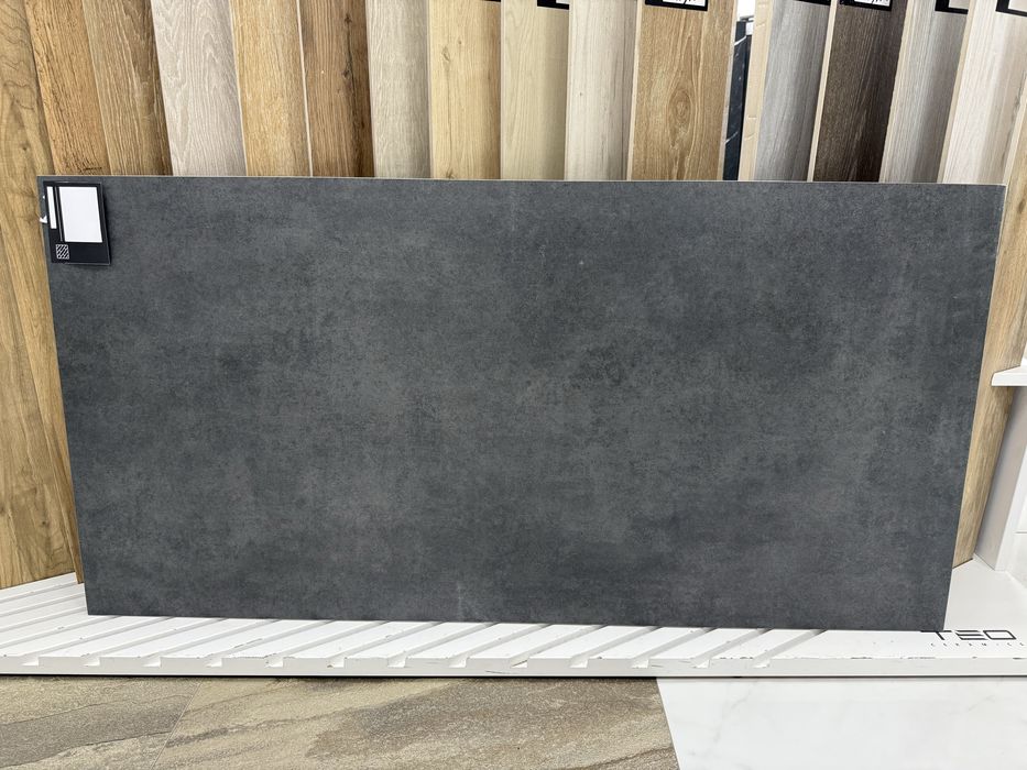 Плитка керамогранит, на пол, ДЕШЕВО, акция, залишки плитки, НЕДОРОГО