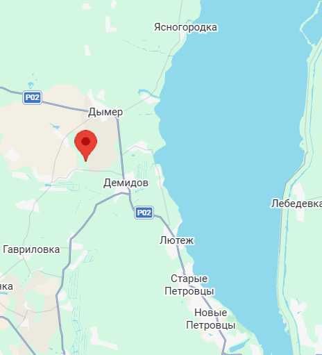 Земельна ділянка 19 соток Литвинівка, торг