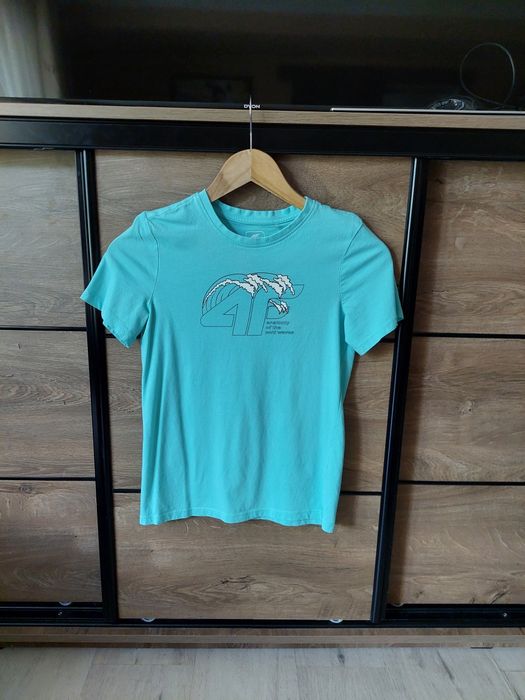 T shirt 145    4F