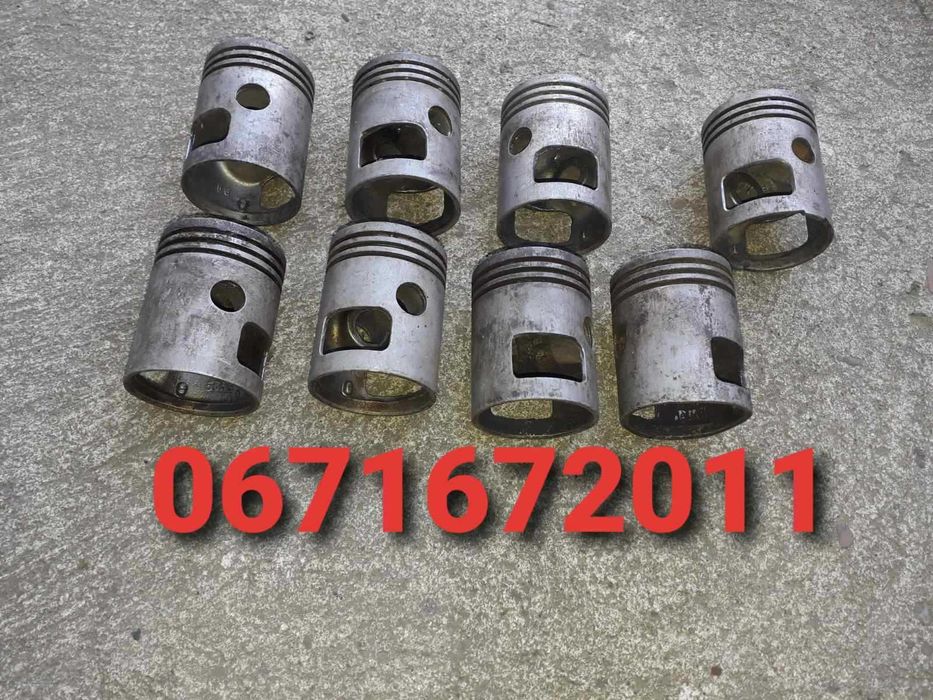 Продам на Яву 634, 360 1 рем