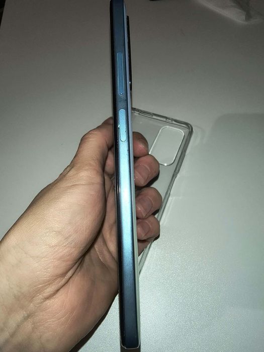 Xiaomi Redmi Note 11 128 GB