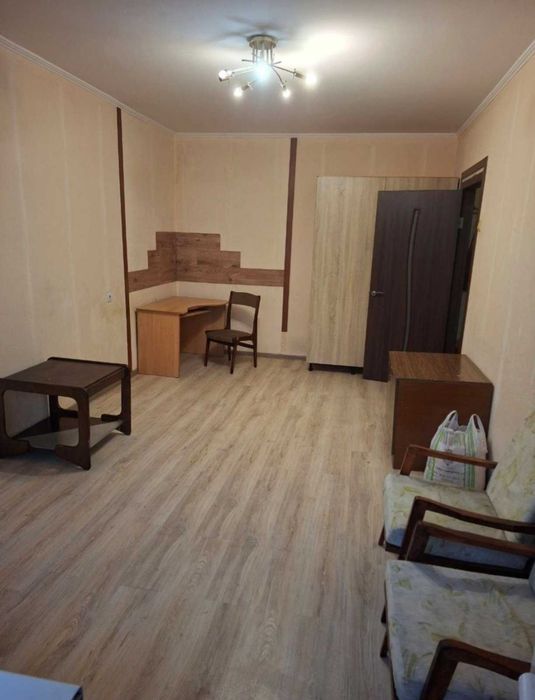 Продам 2 ком. квартира в доме с газом Королева Вильямса Южный рынок Таирова