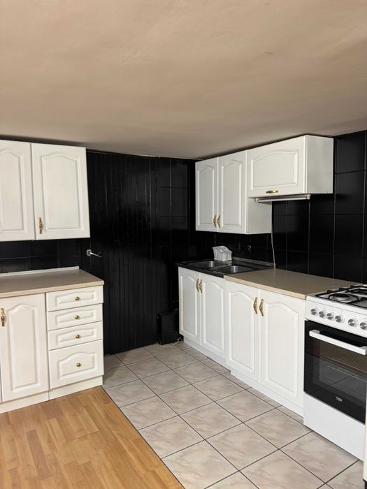 Urokliwy Domek w Górach – Relaks w ciszy i zieleni