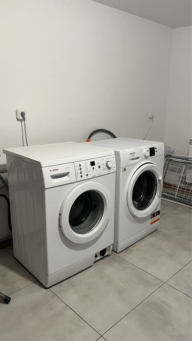 Pokój 2 osobowy - nocleg w Żyrardowie