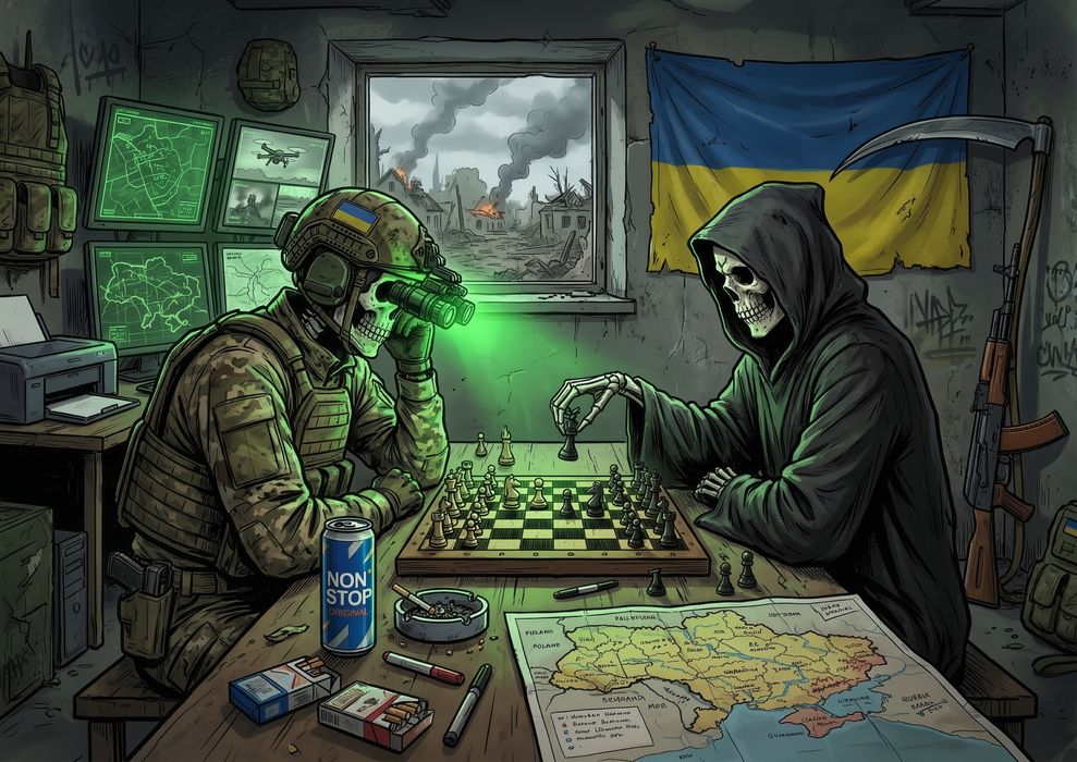 Виготовлення прапорів