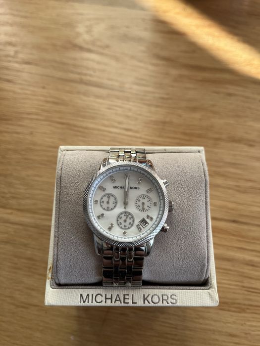 Часи жіночі Michael Kors