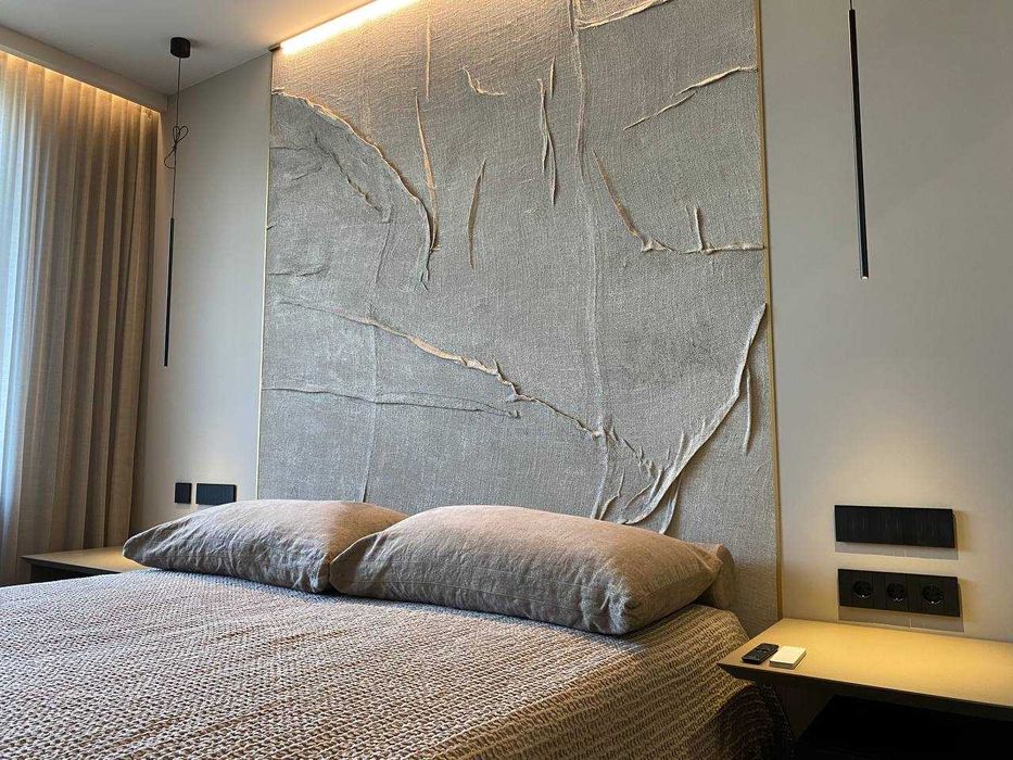 Продажа  4к квартира  КД Консоль, Центр, п Шевченко, Сертификат