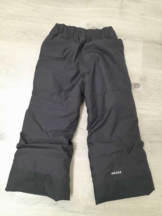 VENDO Calças de criança de ski ou snowboard - Só 15 eur