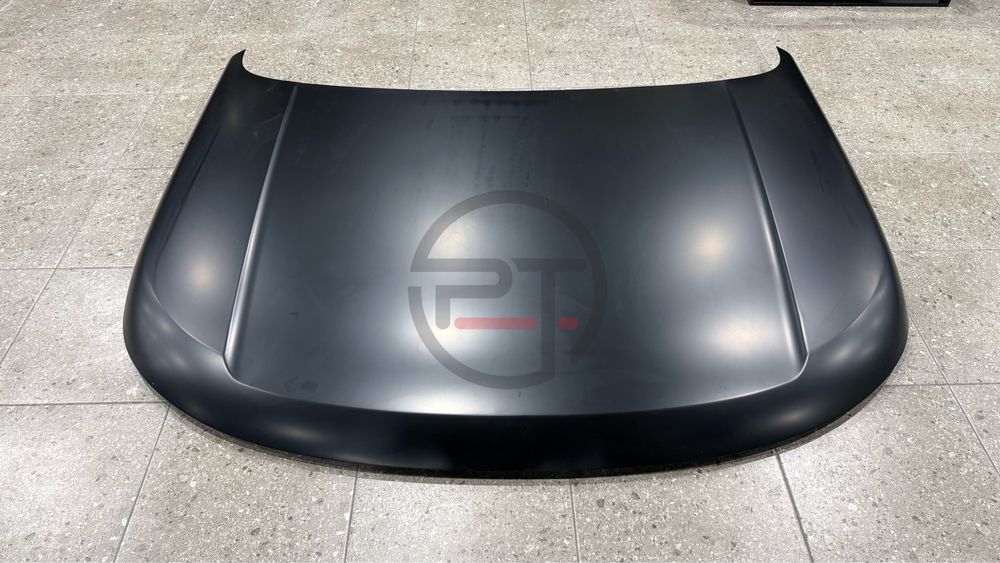 Капот Land Rover Range Rover VOGUE L460 2023+ Алюминий
