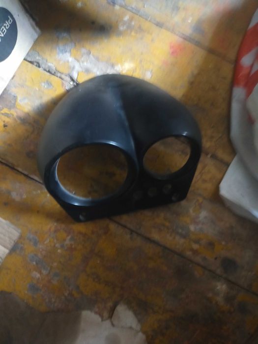 Двигун Yamaha Aerox 100cc