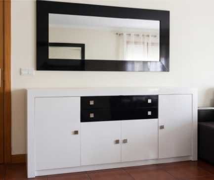 Moveis para casa, indivial ou junto