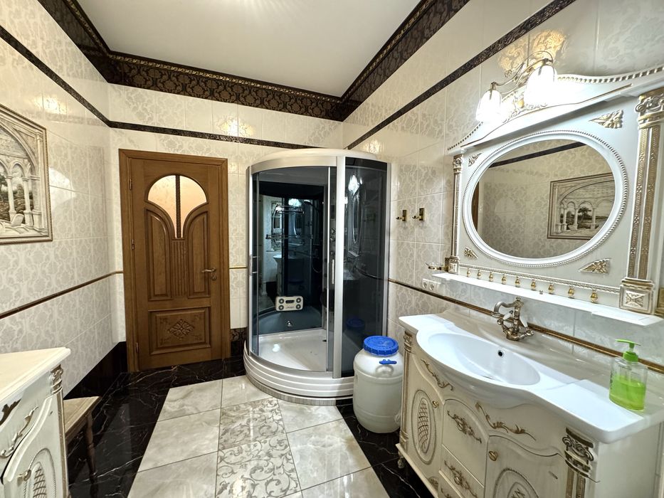 Продажа дома в центре на Шевченко