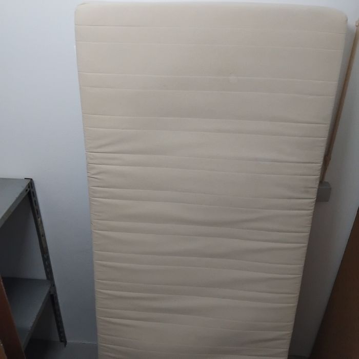 Colchoa 200x90x16