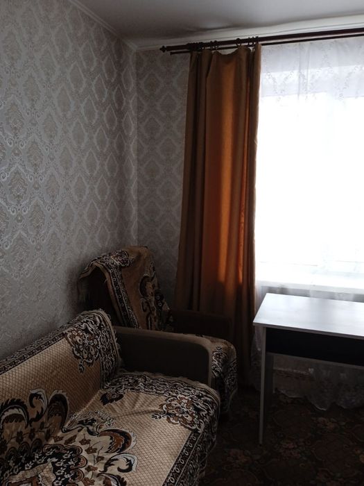 Оренда 2 кім квартири на Польовій