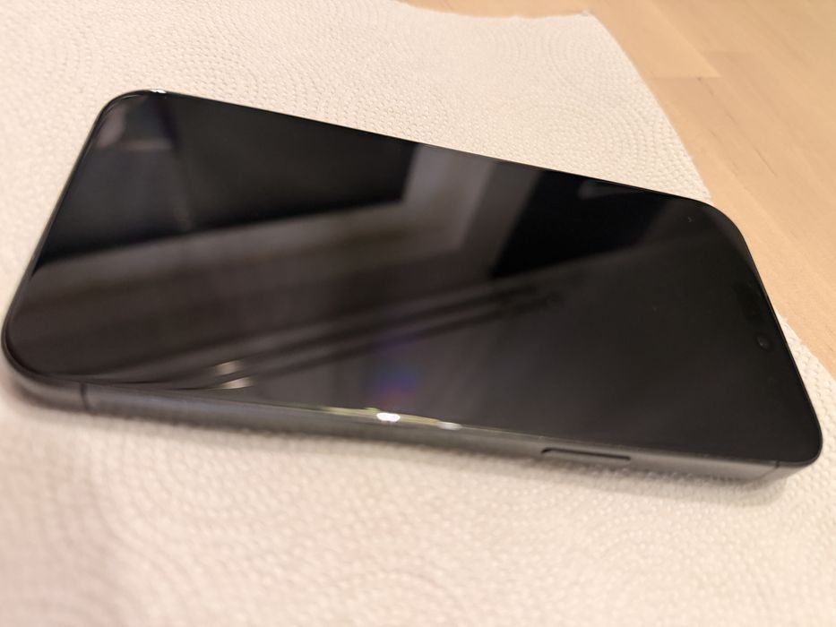 Iphone 15 Pro max 256 gb stan idealny.