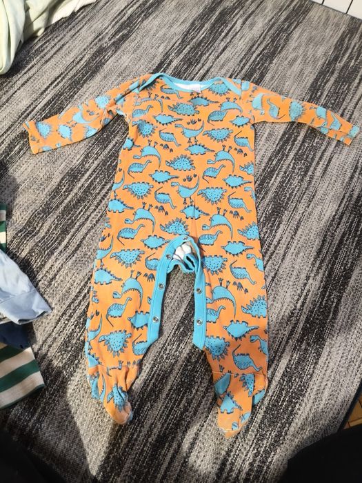 Віддам безкоштовно. Розмір 86