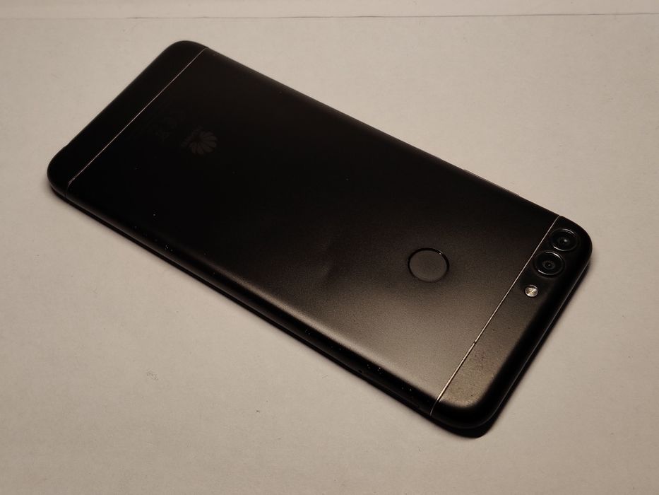 Huawei Psmart 2018 FIG-LX1 - Na części (P-Smart P Smart)