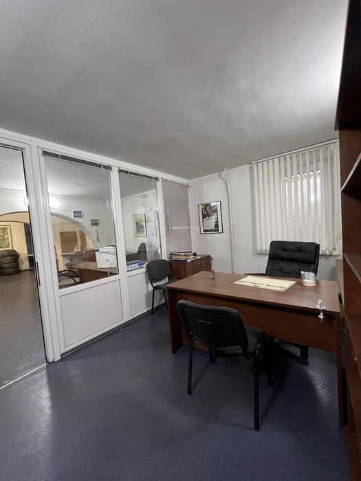 Комерційна нерухомість за адресою Купальний пров. (Інбер Віри) (площа 160 м²) - Atlanta.ua - фото 9