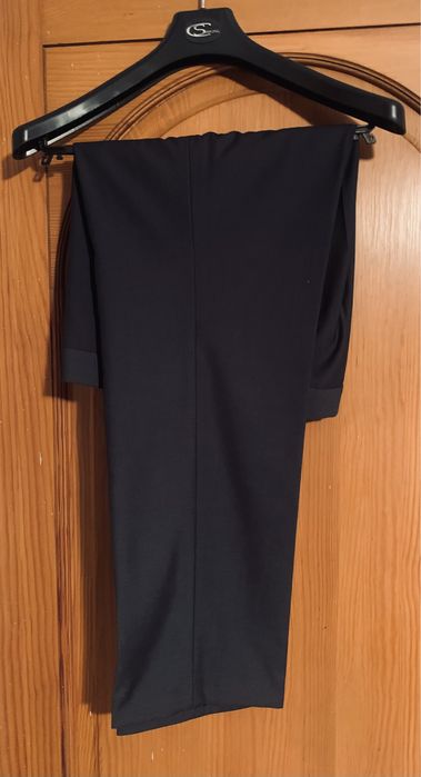 Garnitur meski rozm.164