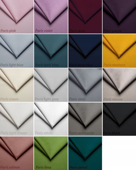 Łóżko Tapicerowane 90 120, 140, 160 180 Stelaż + Skrzynia Dużo Kolorów