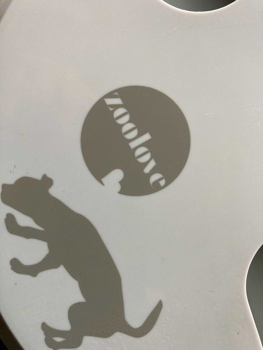 Brinquedo Cão Inteligente