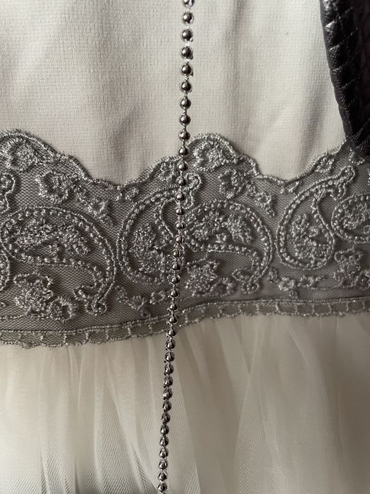 Дитяче плаття