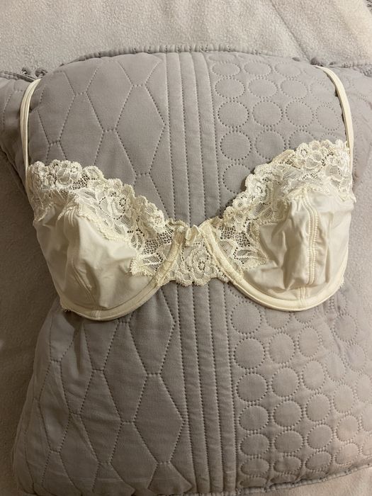 Biustonosz  In Linea 75C