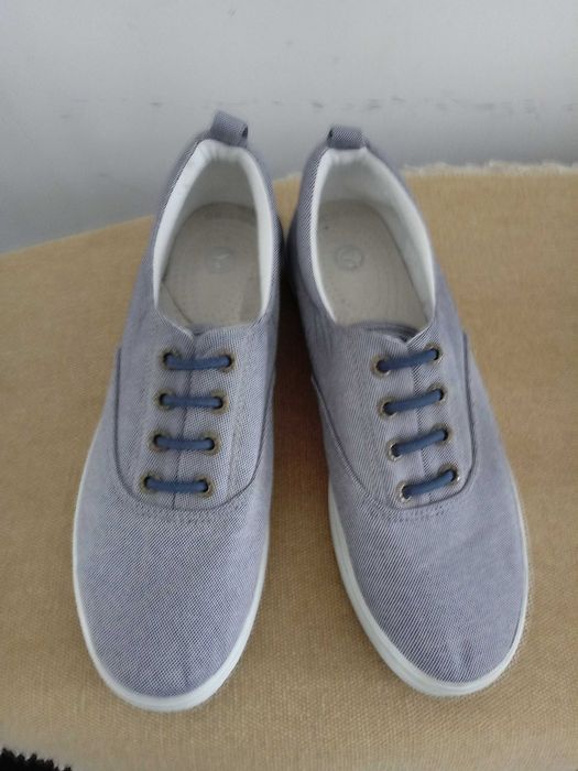 Tenisowki Softwalk r 40