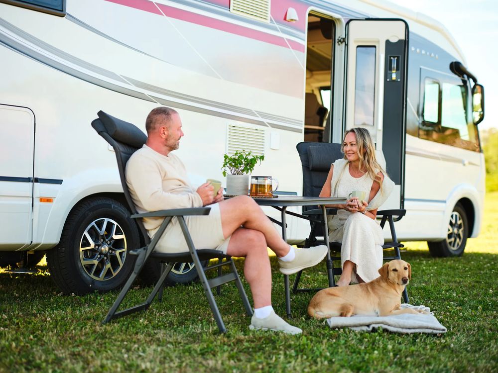 business-site-gallery-photo