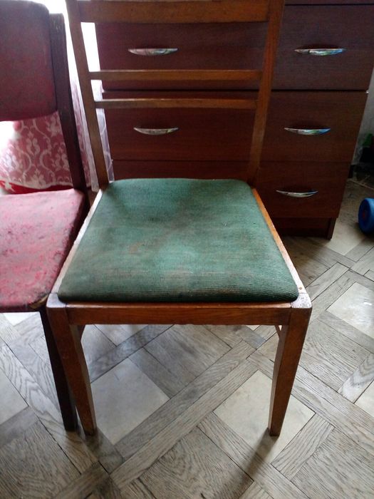 Крісло,стулья,крісла,дерев'яні крісла