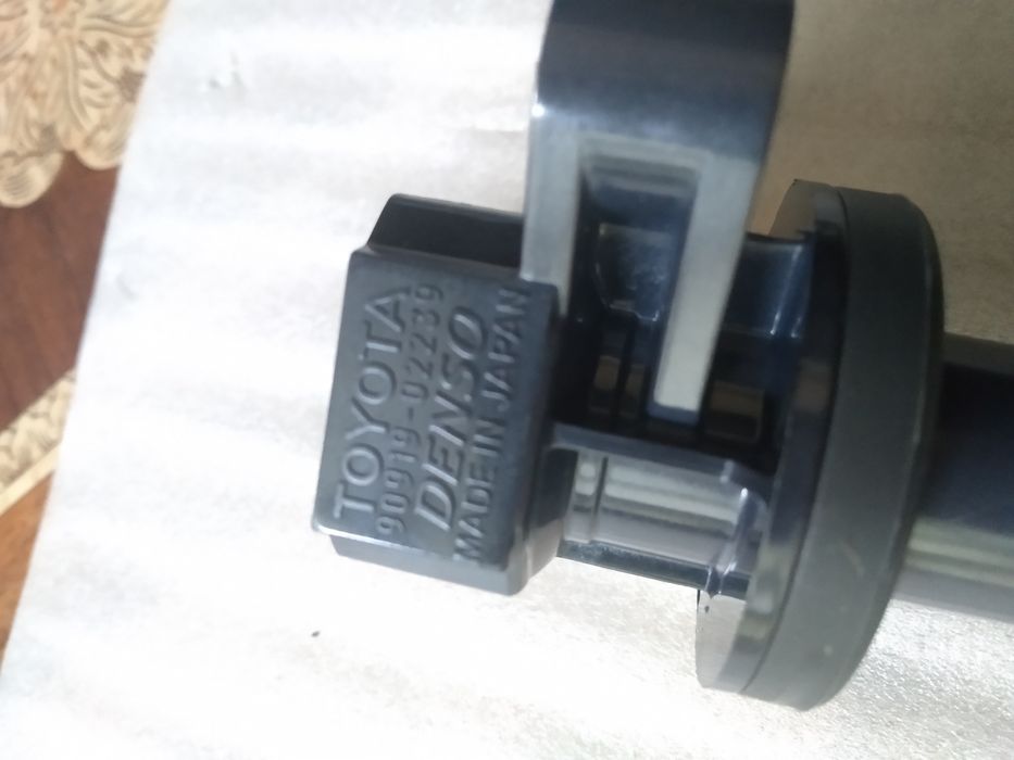 90919-02239 модуль зажигания Toyota Lexus  Киев