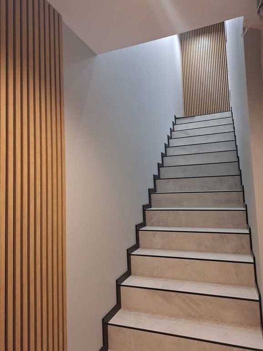 Nowy apartament gotowy do zamieszkania w super lokalizacji