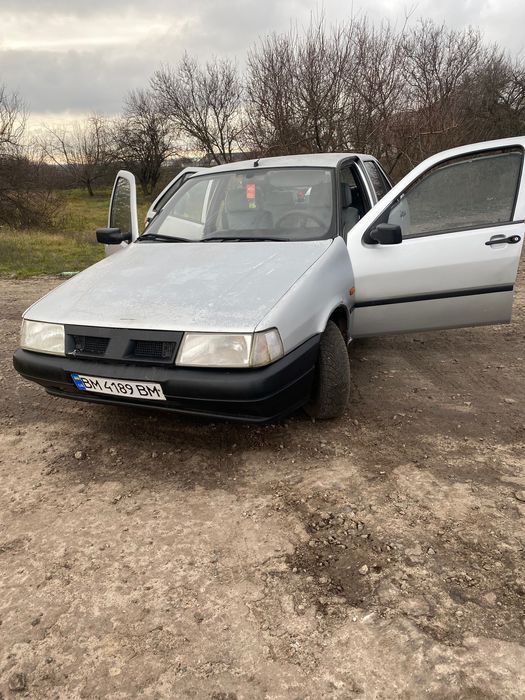 Продам Фіат темпра