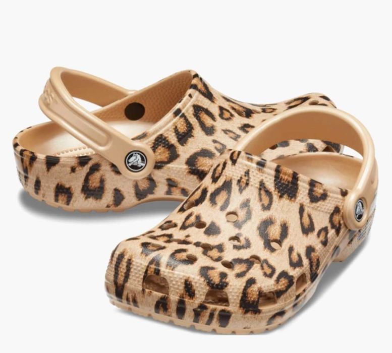 Crocs крокс classic оригінал W6, W7 W8 W9, M7, M8, m9 клоги сабо