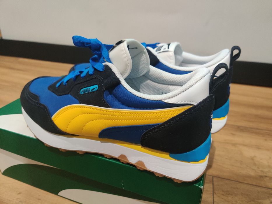 Buty sportowe Puma 42.5