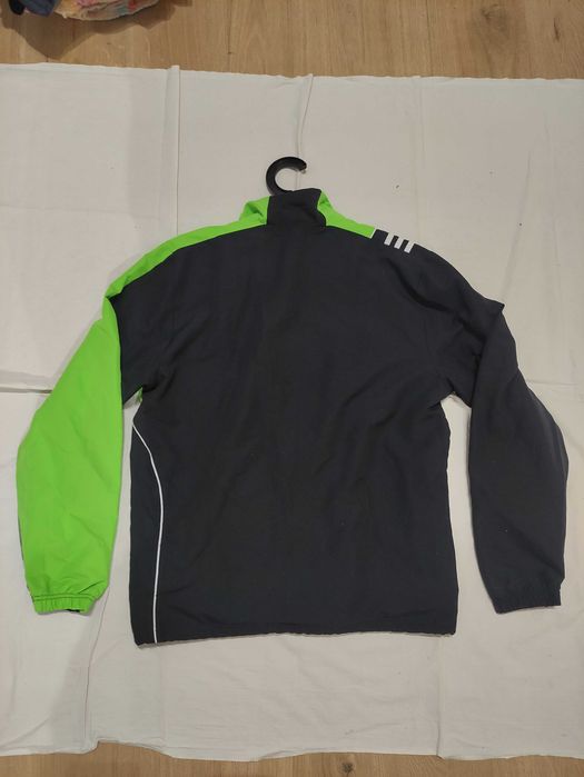 Bluza Adidas roz. L