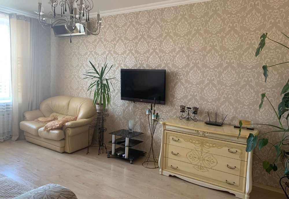 Сдам 2ую квартиру Центр.Маразлиевская/Парк Шевченко