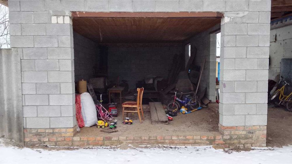 Продається будинок!