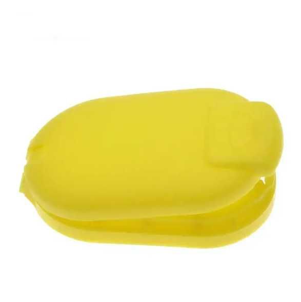 Кришка бачка омивача омивачки Renault Рено 8200226894