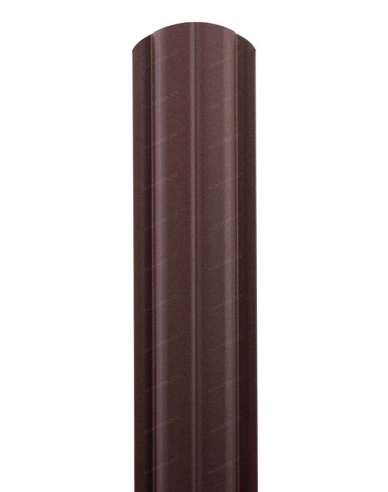 Sztachety Metalowe Sigma Bydgoszcz