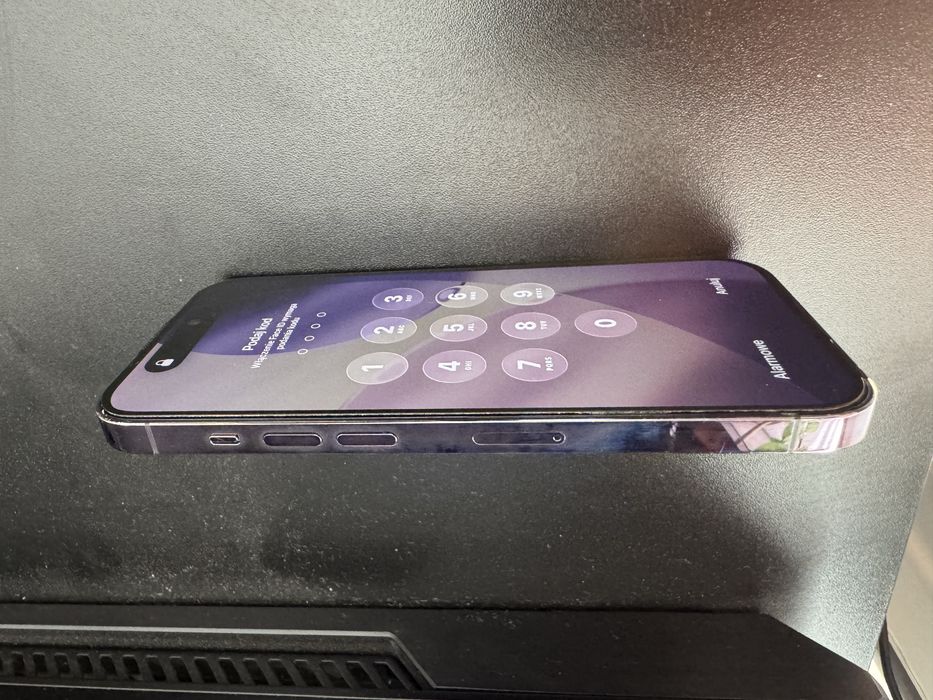 Iphone 14 PRO 128GB