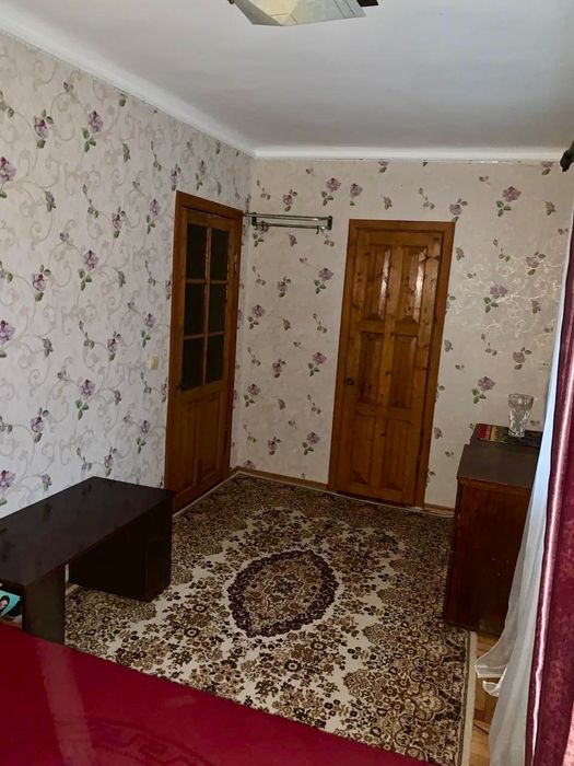 Продам 2 К квартиру от хозяина !Без Реелтора