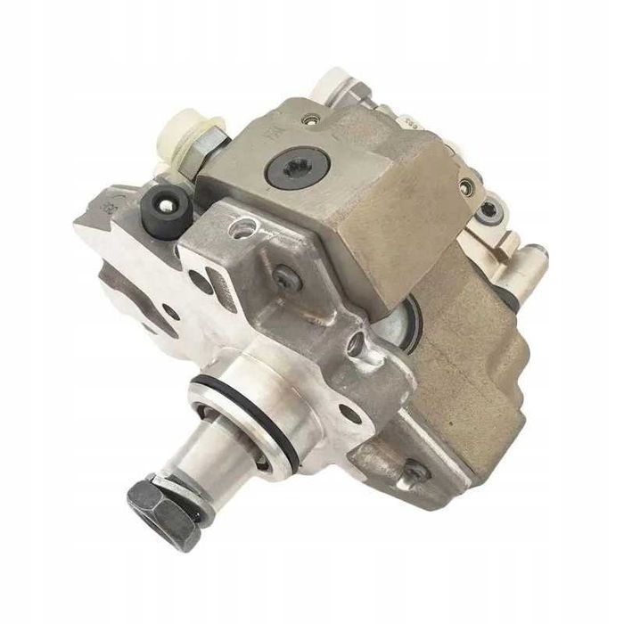 Pompa 0445.020.137 Bosch DAF LF45, LF55 4.5 6.7L Regenerowana
