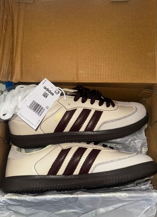 Tênis novos talha 38