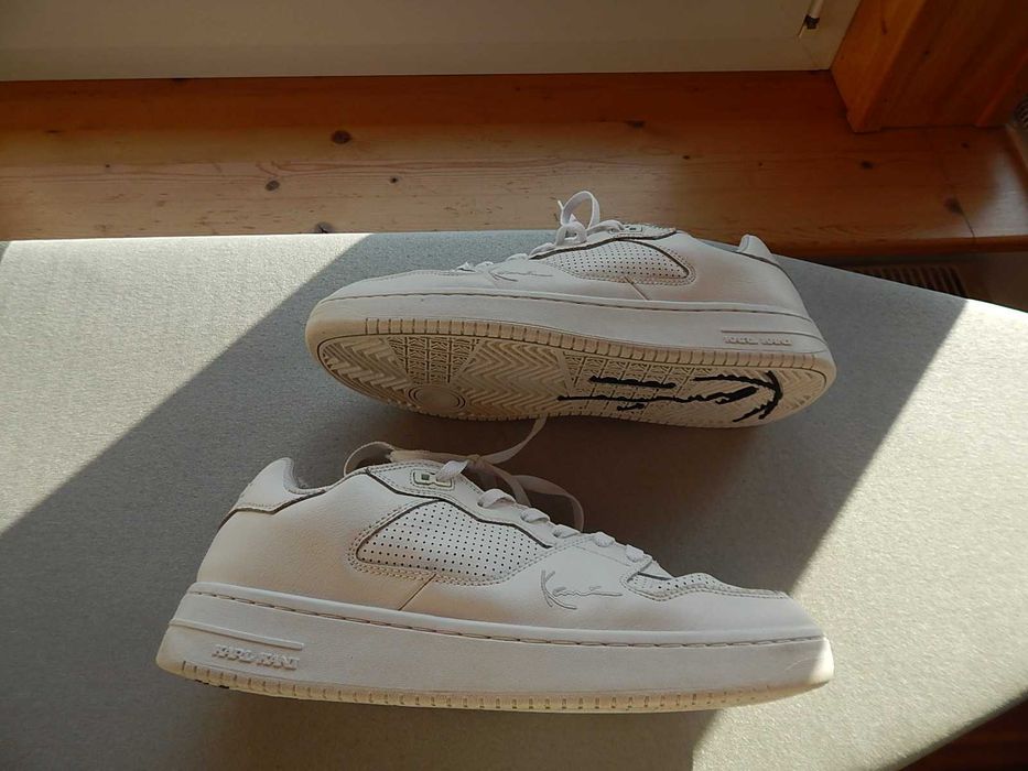 Кроссовки Karl Kani