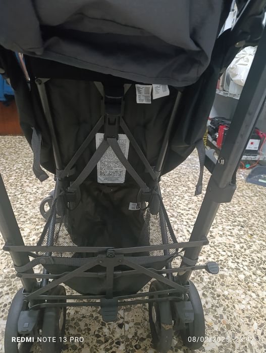 Chicco Baby Stroller431473637217413123