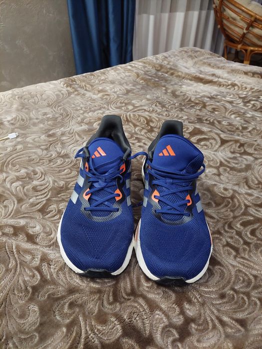 Кросівки , Adidas
