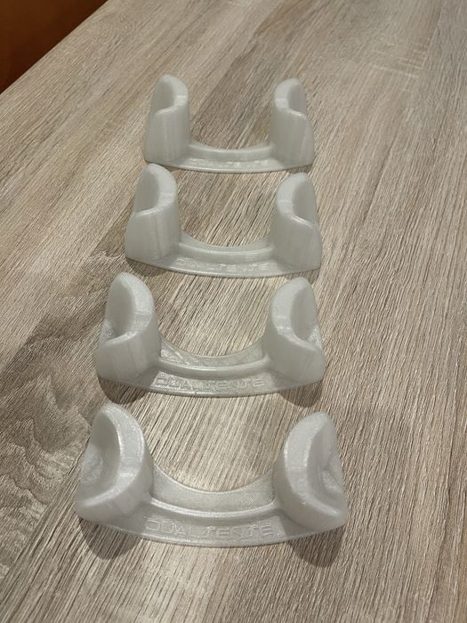 Set of 4 PlayStation Controller Displays64284535127809121