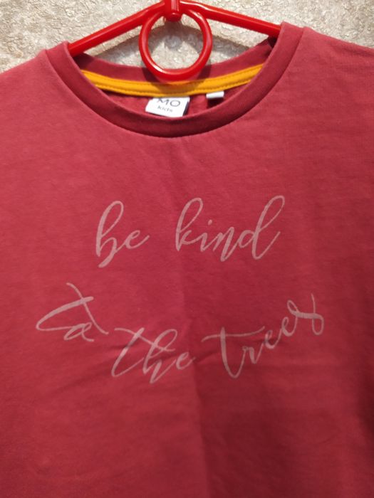 Кофта для дівчинки 112