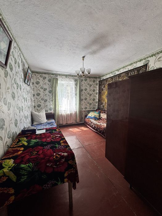 Будинок Черепова Хмельницька міська територіальна громада